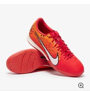 Nike Air Zoom Mercurial Vapor XV Academy MDS IC Shoes